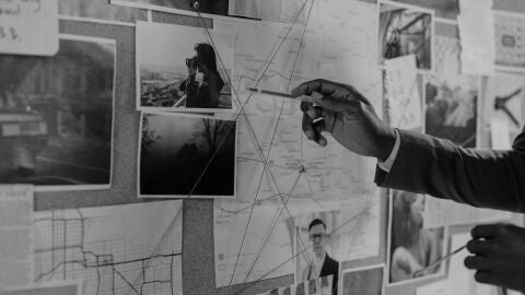 Investigaci&oacute;n