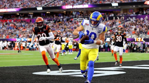 NFL