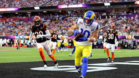 NFL NFL