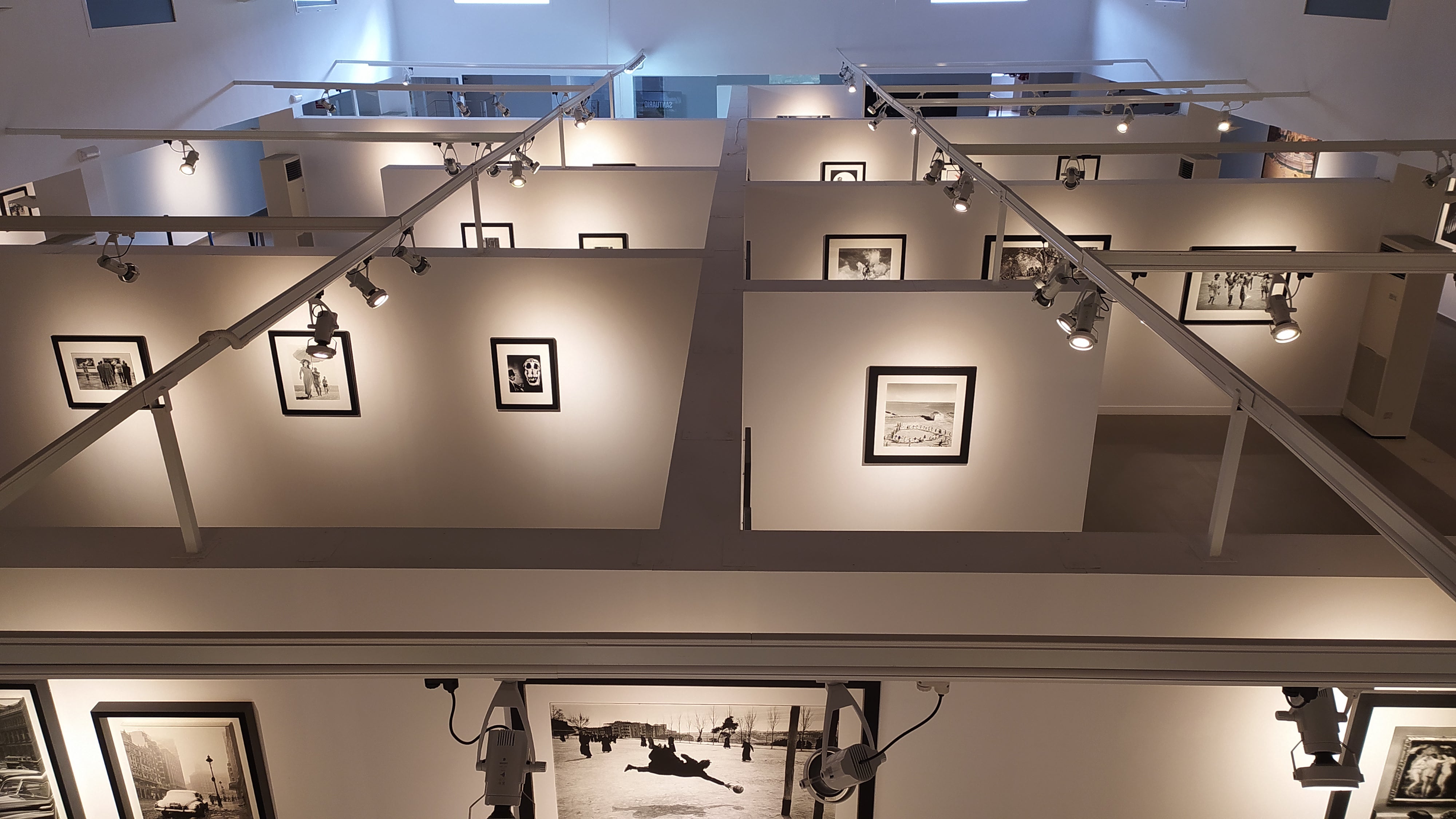 El Museo de Arte Contemporáneo de Villanueva de los Infantes en el ranking del Observatorio de la Cultura de Fundación Contemporánea El Museo de Arte Contemporáneo de Villanueva de los Infantes en el ranking del Observatorio de la Cultura de Fundación Contemporánea