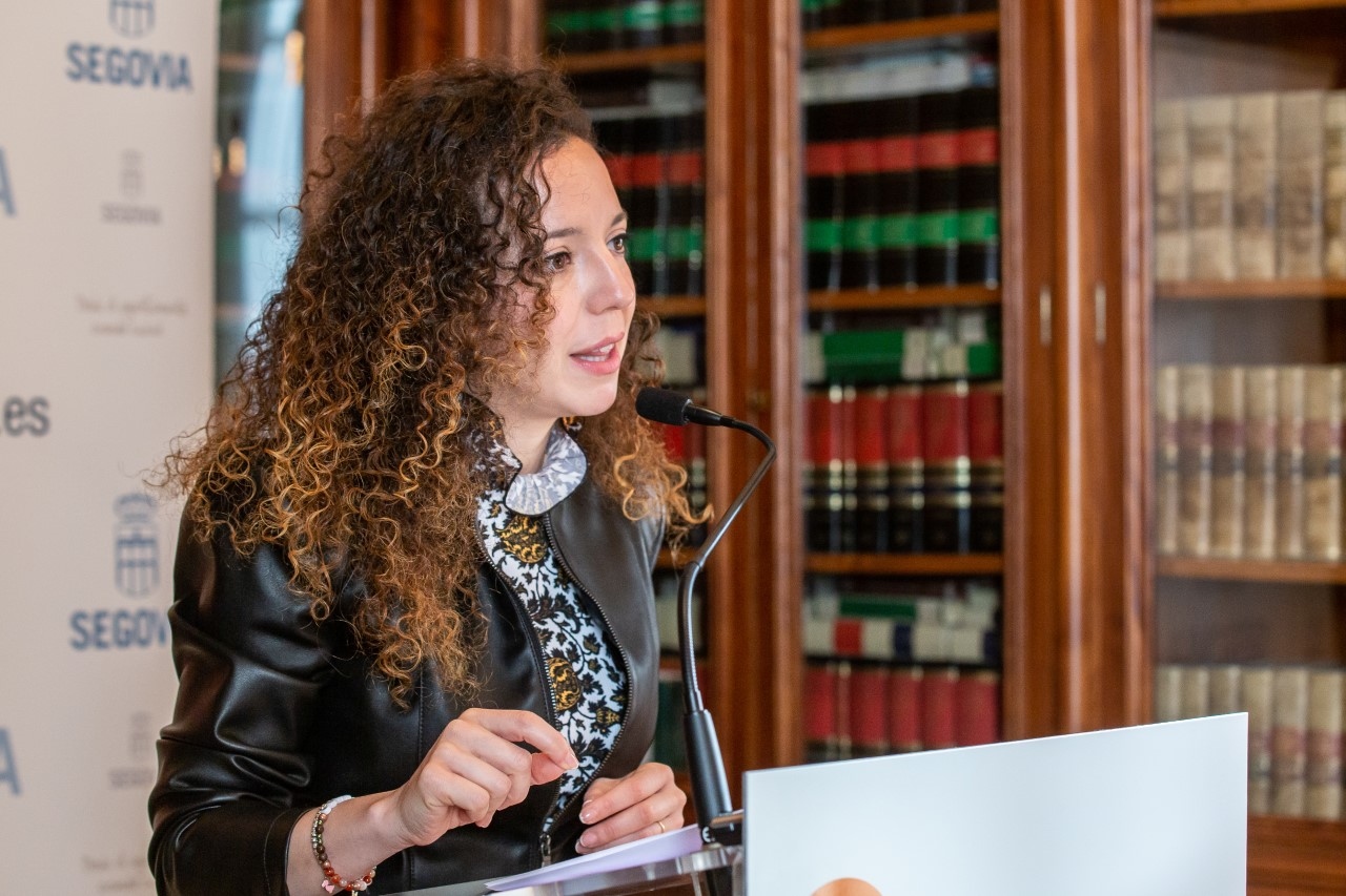 Ciudadanos alerta de las “graves consecuencias” que puede acarrear la sentencia del TSJCL sobre la ZBE Ciudadanos alerta de las “graves consecuencias” que puede acarrear la sentencia del TSJCL sobre la ZBE