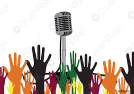 Noticias provincia Pontevedra Noticias provincia Pontevedra