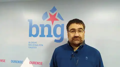 O BNG demanda equidade de xénero nos recoñecementos da Deputación O BNG demanda equidade de xénero nos recoñecementos da Deputación