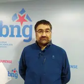 O BNG demanda equidade de xénero nos recoñecementos da Deputación O BNG demanda equidade de xénero nos recoñecementos da Deputación