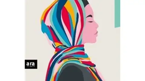 sense sucre sense sucre