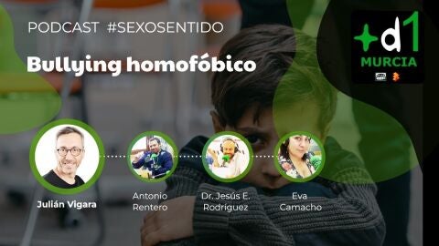 Sexo Sentido Sexo Sentido