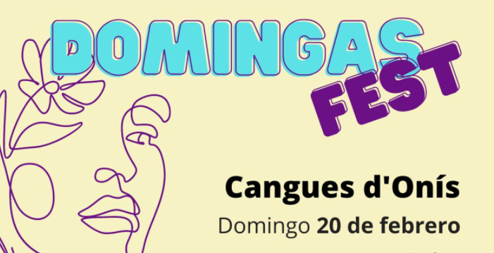 "Queríamos hacer un calentamiento previo de cara al 8 de marzo" "Queríamos hacer un calentamiento previo de cara al 8 de marzo"