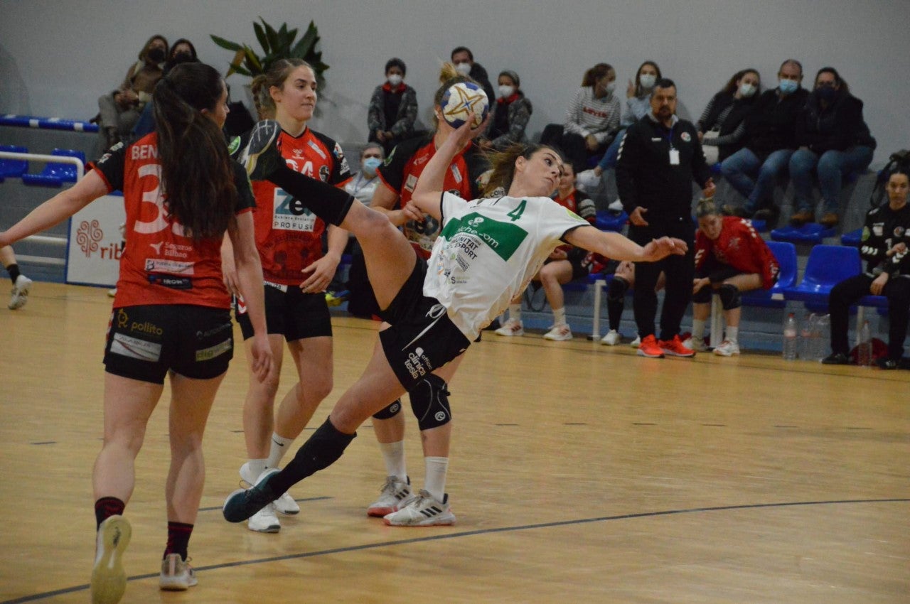 Agenda polideportiva del fin de semana en Elche Agenda polideportiva del fin de semana en Elche
