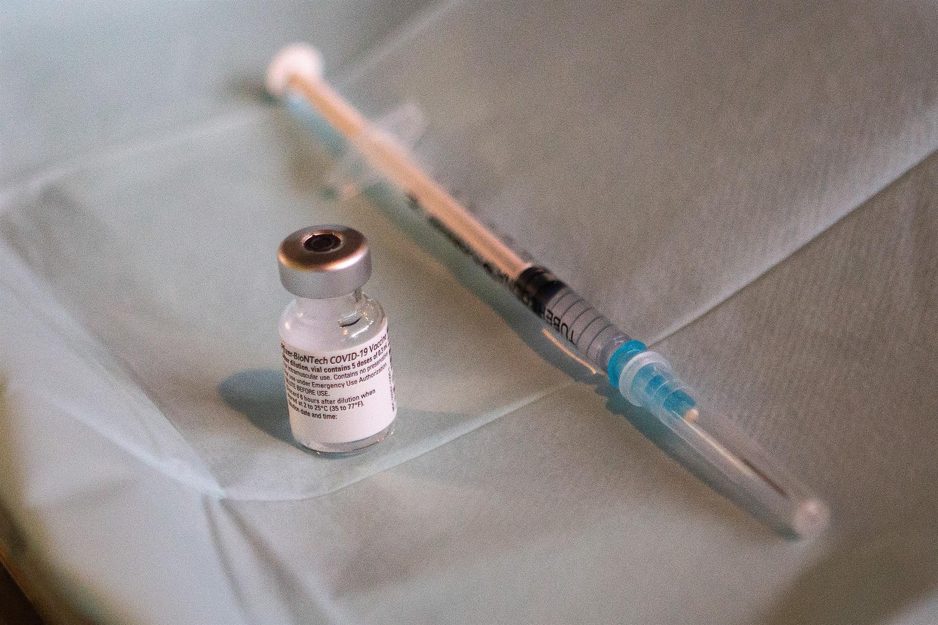 Baleares notifica 231 nuevos contagios y un fallecido Baleares notifica 231 nuevos contagios y un fallecido