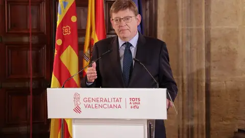 Fin del pasaporte covid y del número máximo de comensales por mesa en la hostelería Fin del pasaporte covid y del número máximo de comensales por mesa en la hostelería