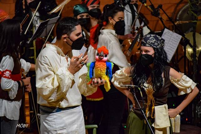 Más de Uno León 21/02/2022 Más de Uno León 21/02/2022