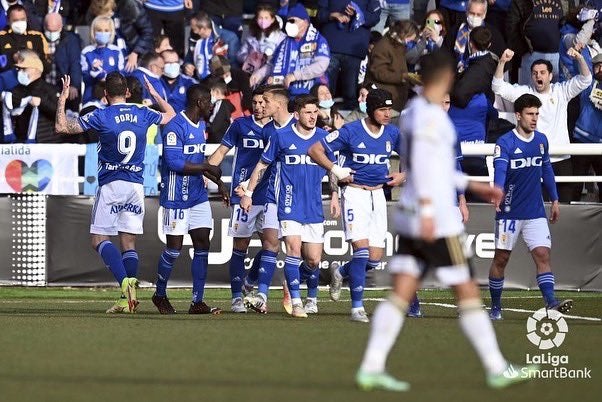 Los Deportes en Más de Uno 21/02/2022 Los Deportes en Más de Uno 21/02/2022