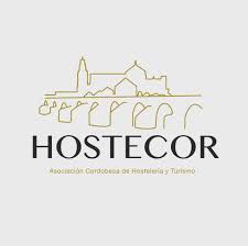 HOSTECOR premia a colectivos por su implicación con el sector hostelero durante la pandemia HOSTECOR premia a colectivos por su implicación con el sector hostelero durante la pandemia