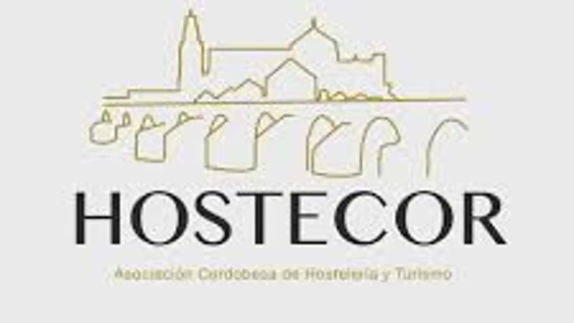 HOSTECOR premia a colectivos por su implicación con el sector hostelero durante la pandemia