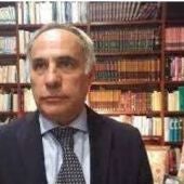 Joaquín González-Herrero