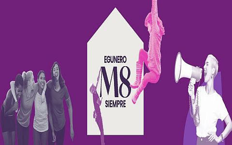 Más de Uno Álava 21/02/2022 Más de Uno Álava 21/02/2022