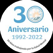 30 años de Amanecer Segovia
