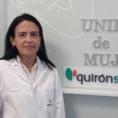 Quirónsalud Alcázar lanza un servicio de preparación al embarazo, parto, posparto saludables