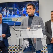 Cuenca Copa del Rey Cuenca Copa del Rey