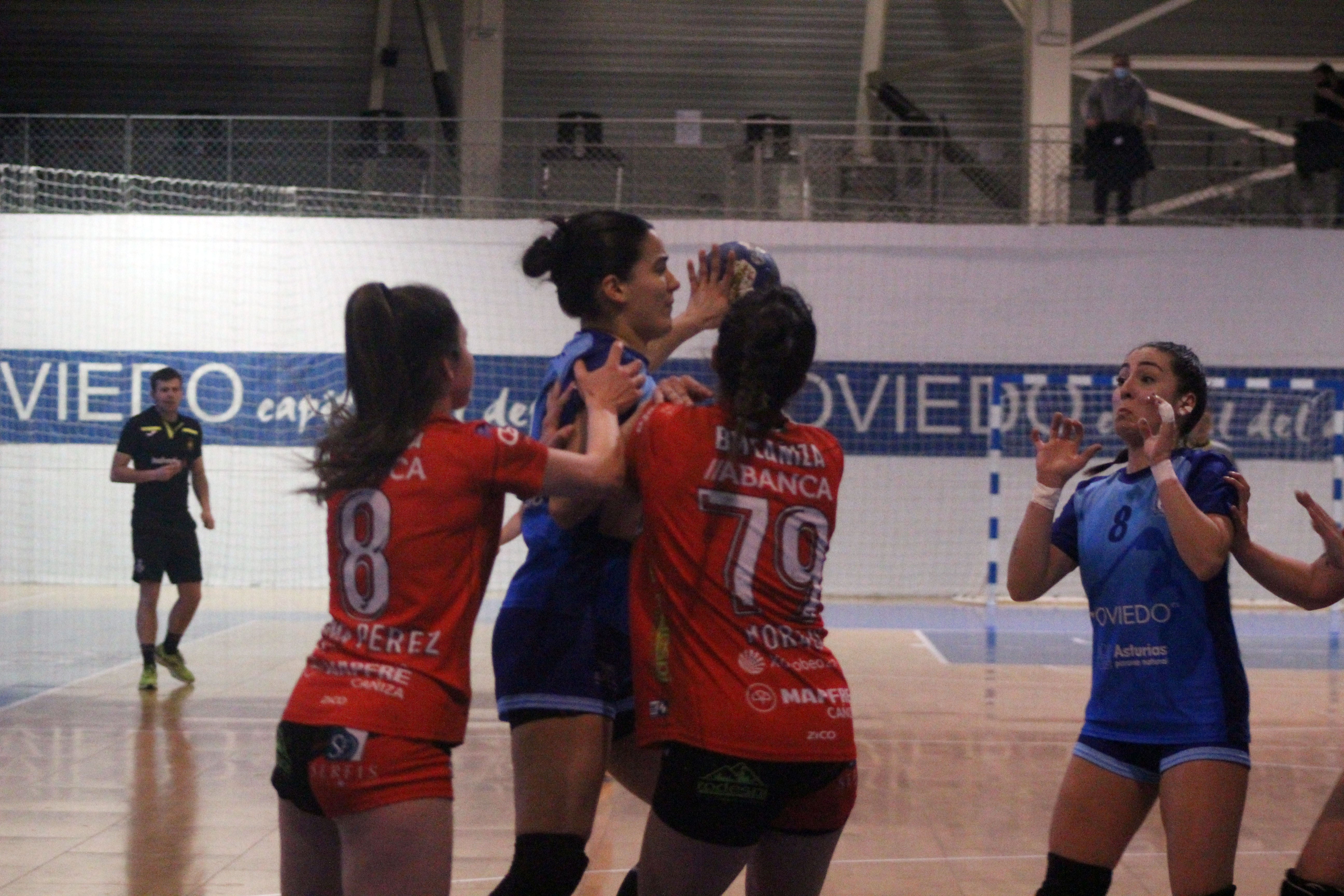 Así fue el fin de semana para nuestros principales equipos Así fue el fin de semana para nuestros principales equipos