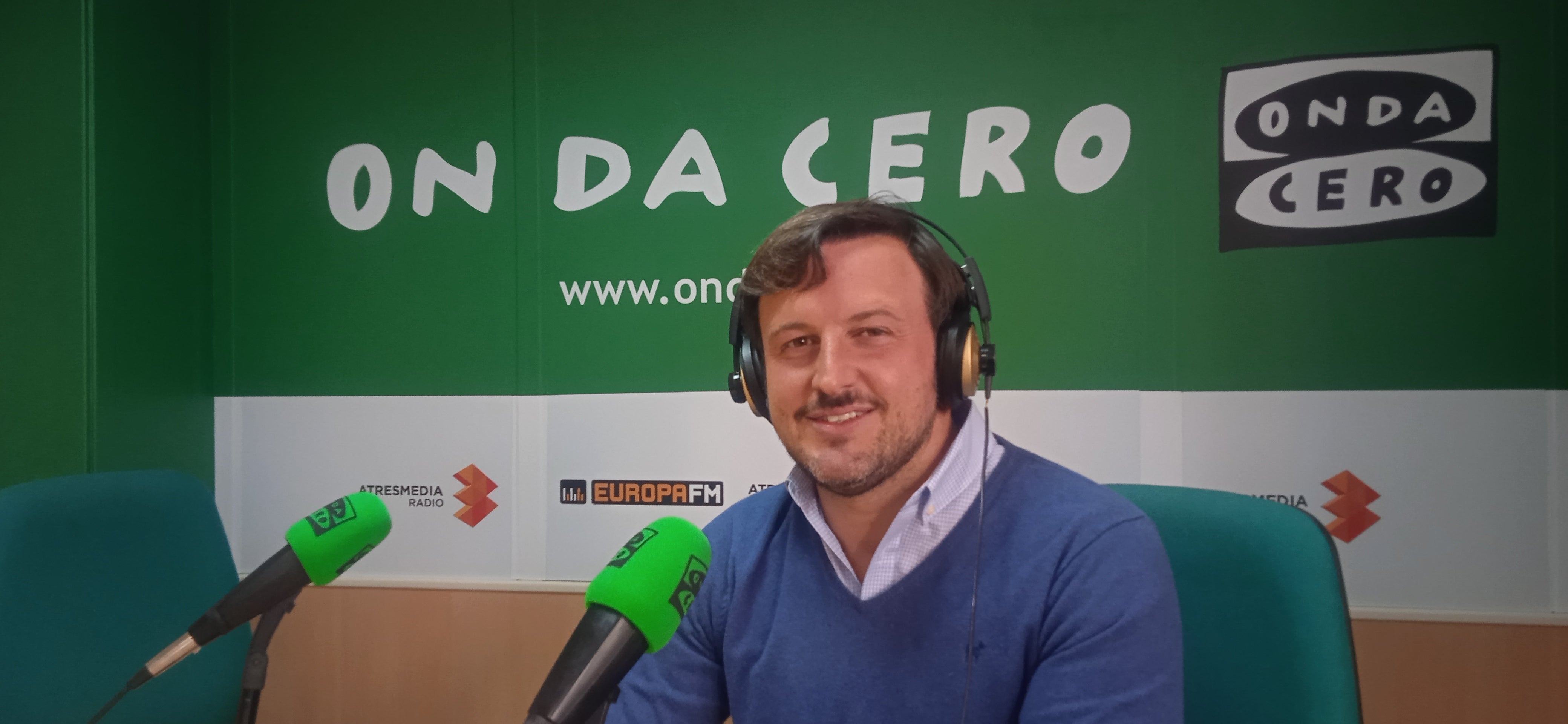 "Siento rubor y vergüenza por lo que está pasando en mi partido, pero yo sólo me debo a Elche" "Siento rubor y vergüenza por lo que está pasando en mi partido, pero yo sólo me debo a Elche"