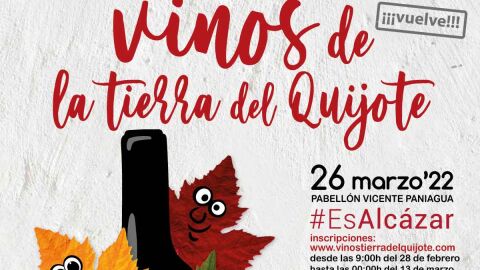 Cartel "1000 No Se Equivocan" 2022