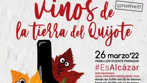 Cartel "1000 No Se Equivocan" 2022 Cartel "1000 No Se Equivocan" 2022