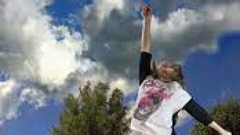 Educar para la felicidad