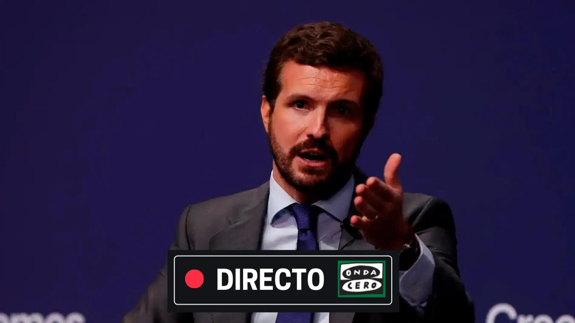 dimision-pablo-casado dimision-pablo-casado