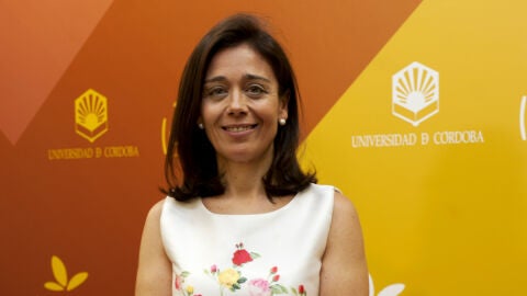 Mar Delgado