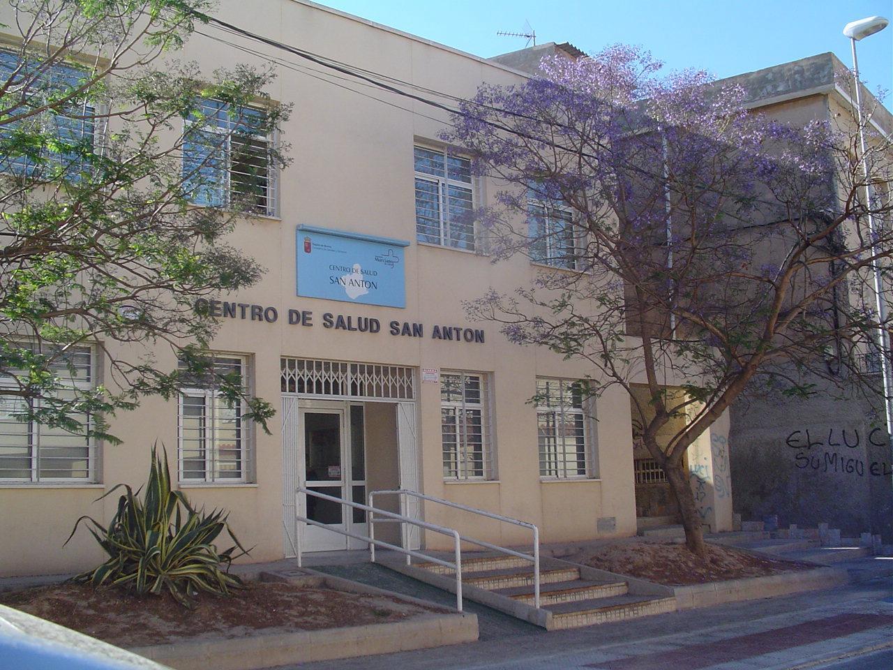 El Gobierno regional prioriza la atención presencial en centros de salud y desaparecen los niveles de alerta El Gobierno regional prioriza la atención presencial en centros de salud y desaparecen los niveles de alerta