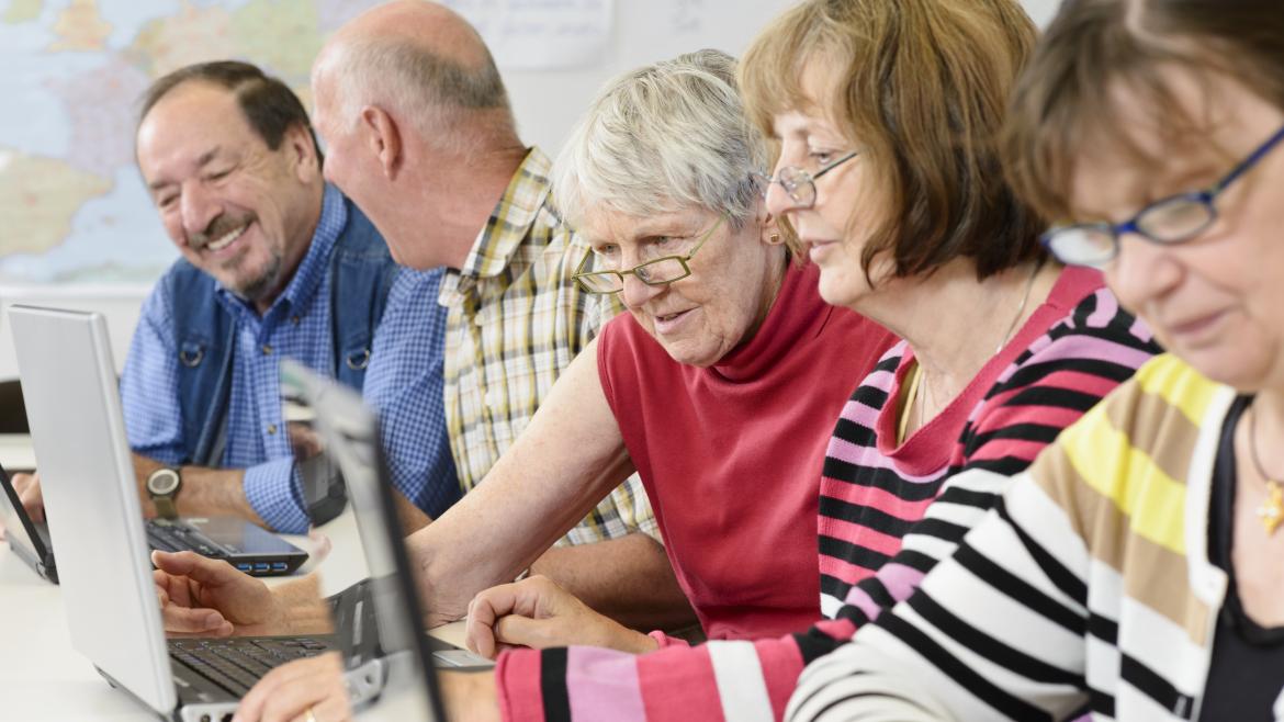 Más de Uno Málaga 30/09/2022 Más de Uno Málaga 30/09/2022
