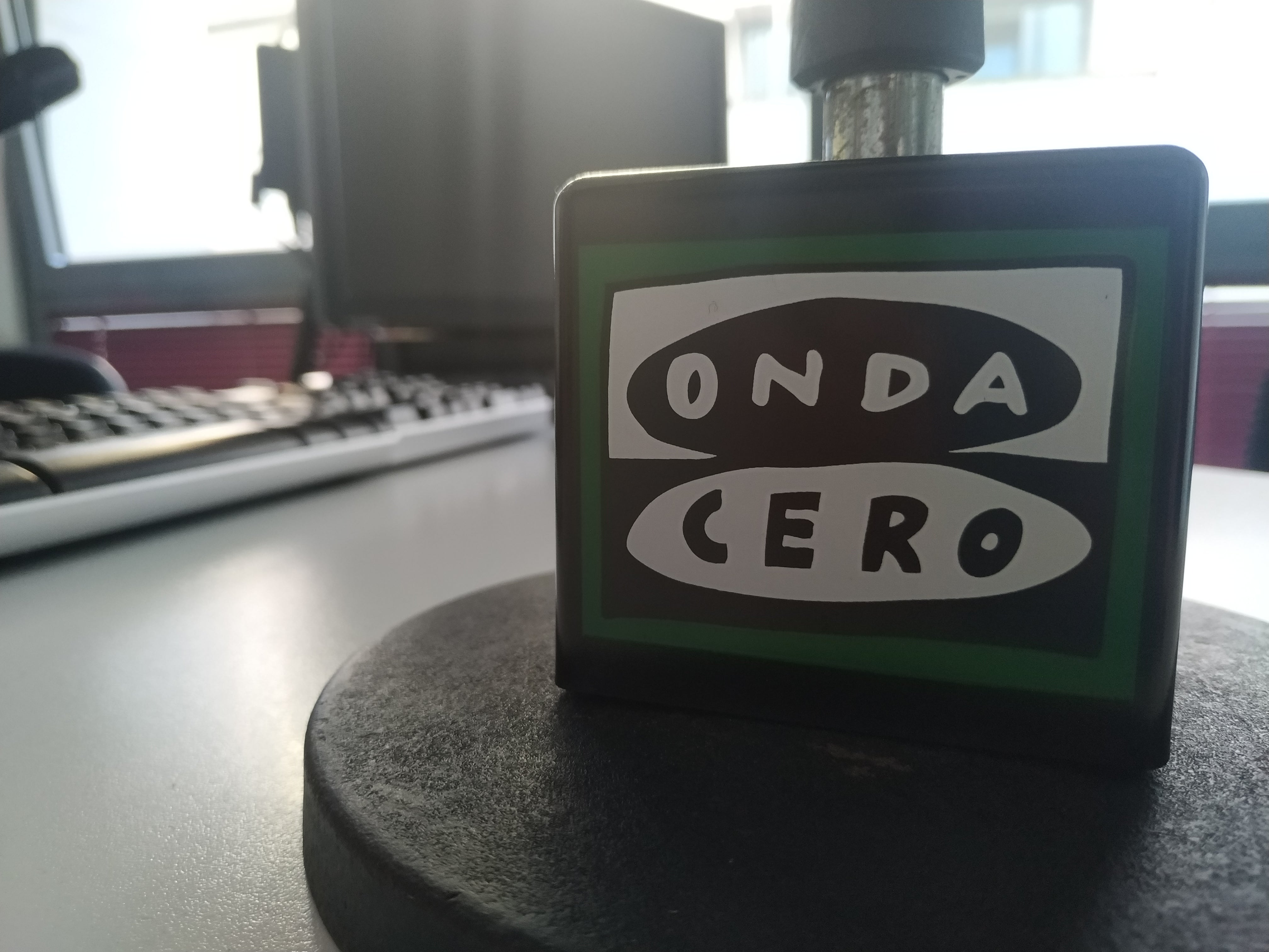 Informativo Más de Uno Cantabria 8.20h 21/02/2022 Informativo Más de Uno Cantabria 8.20h 21/02/2022