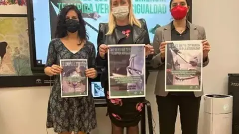 Brecha Salarial Andalucía Brecha Salarial Andalucía