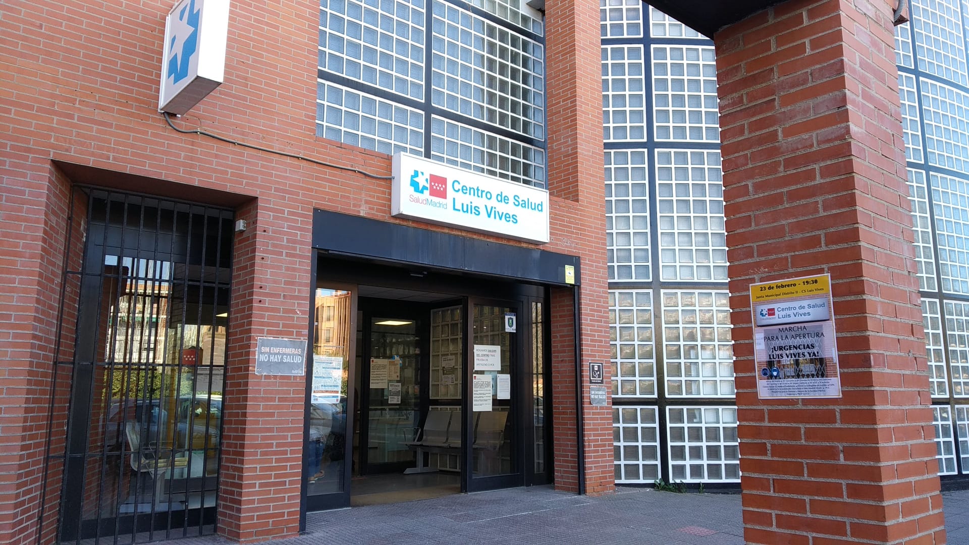 Noticias Alcalá de Henares matinal 27/10/2022 Noticias Alcalá de Henares matinal 27/10/2022