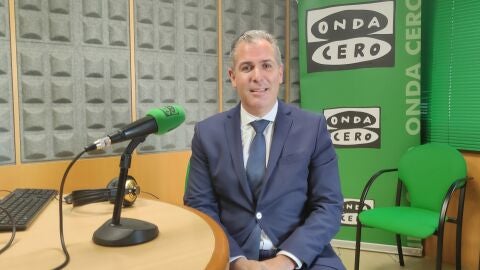 M&aacute;s de Uno Pontevedra