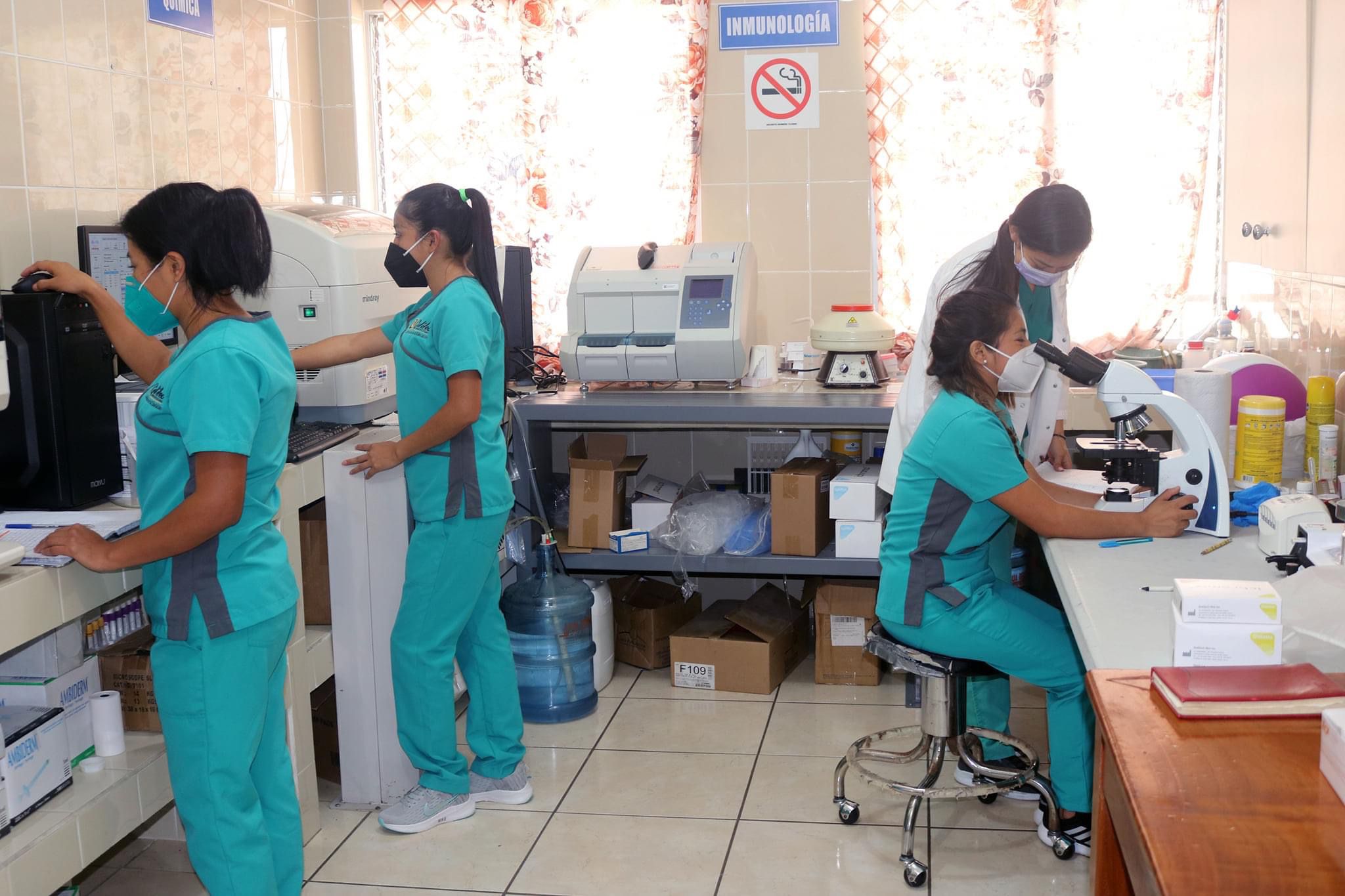 Más de Uno Gijón 17/10/2022 Más de Uno Gijón 17/10/2022