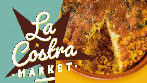 evento la costra market
