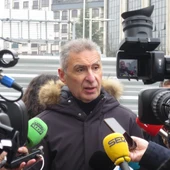 O BNG solicita aclaracións sobre a situación do PXOM ante o esperpento vivido nas últimas semanas O BNG solicita aclaracións sobre a situación do PXOM ante o esperpento vivido nas últimas semanas