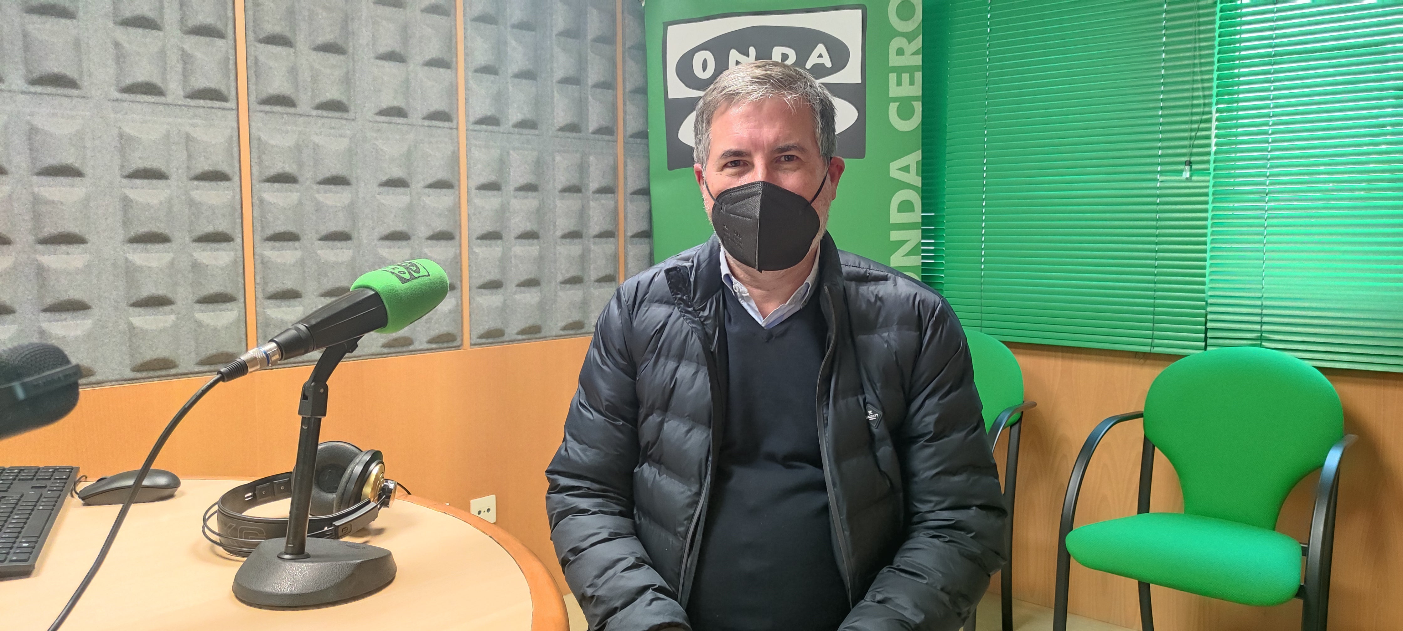 La Asesoría María Cobián y Asociados aclara nuestras dudas sobre el Modelo 720 La Asesoría María Cobián y Asociados aclara nuestras dudas sobre el Modelo 720