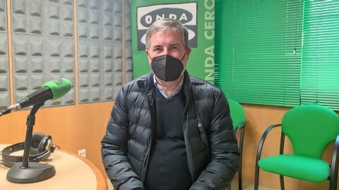 M&aacute;s de Uno Pontevedra