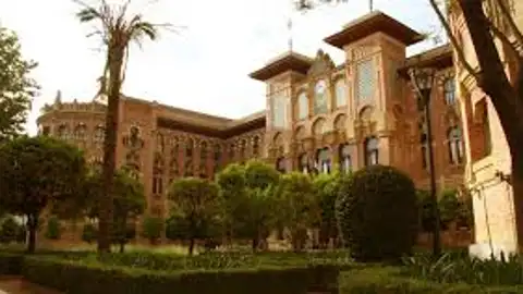 Universidad de Córdoba Universidad de Córdoba