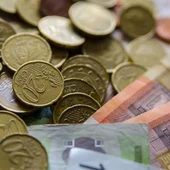 Dinero Dinero