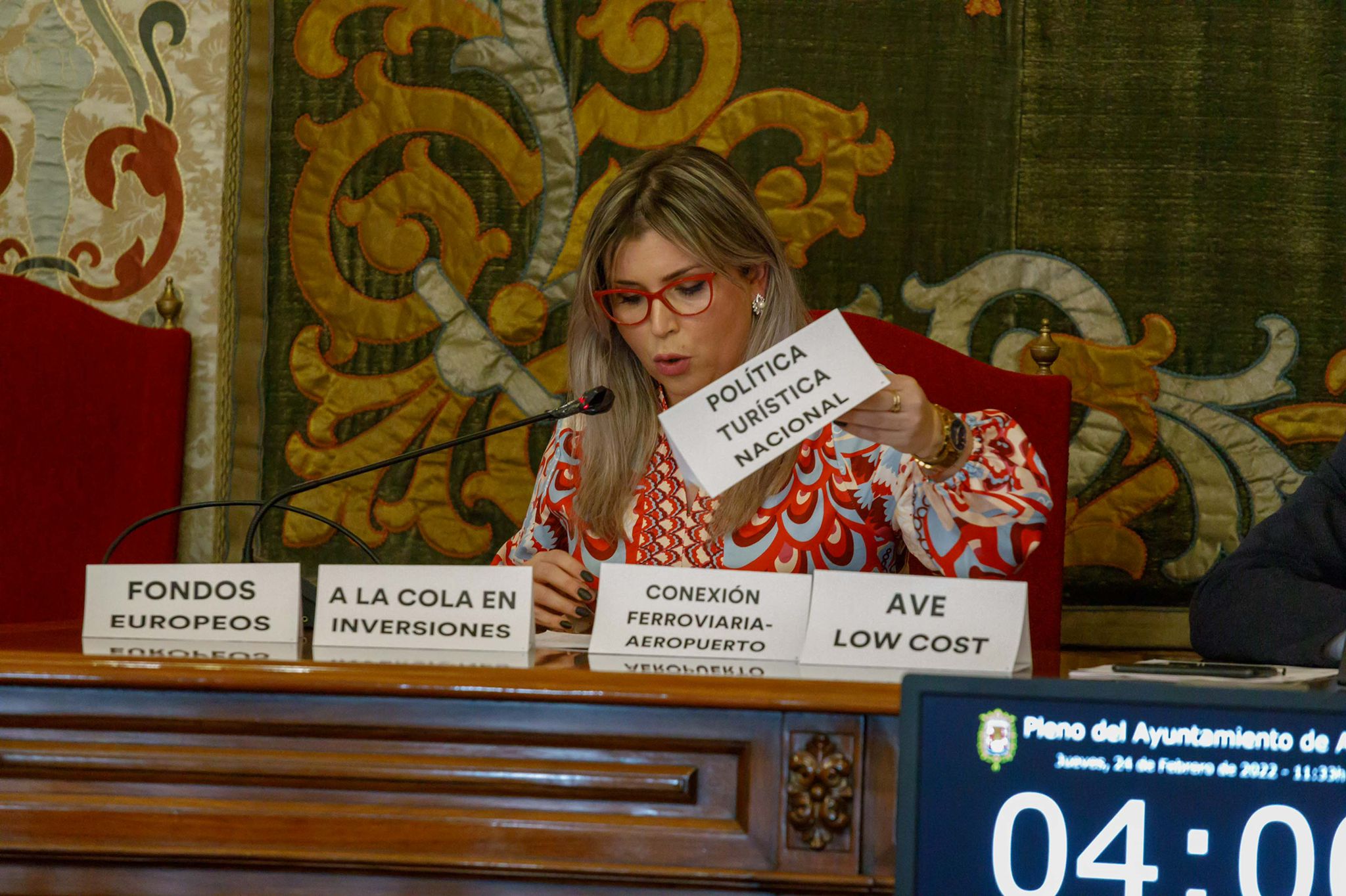 El castillo de Santa Bárbara de Alicante recibe 32.200 visitas en su primer mes de gestión externa El castillo de Santa Bárbara de Alicante recibe 32.200 visitas en su primer mes de gestión externa