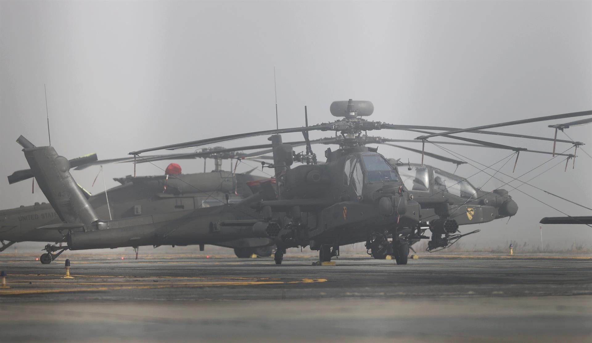 La Brújula de la Economía: ¿Cómo afectará la invasión rusa a Ucrania a la recuperación económica? La Brújula de la Economía: ¿Cómo afectará la invasión rusa a Ucrania a la recuperación económica?