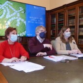 Políticas de movilidad sostenible