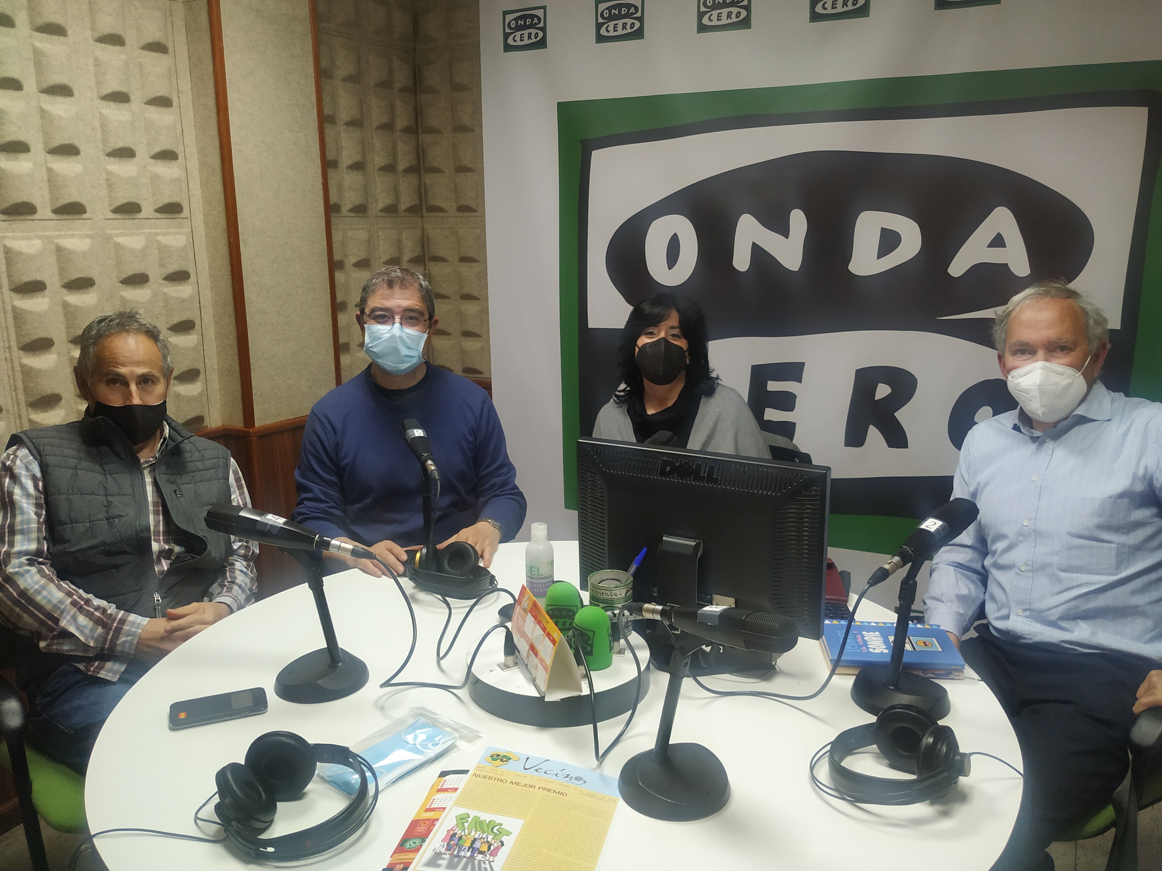 Novedades literarias turolenses Novedades literarias turolenses