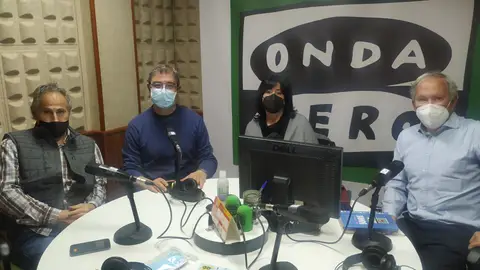 tertulia literaria tertulia literaria