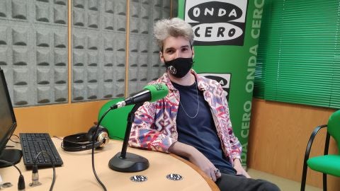 M&aacute;s de Uno Pontevedra