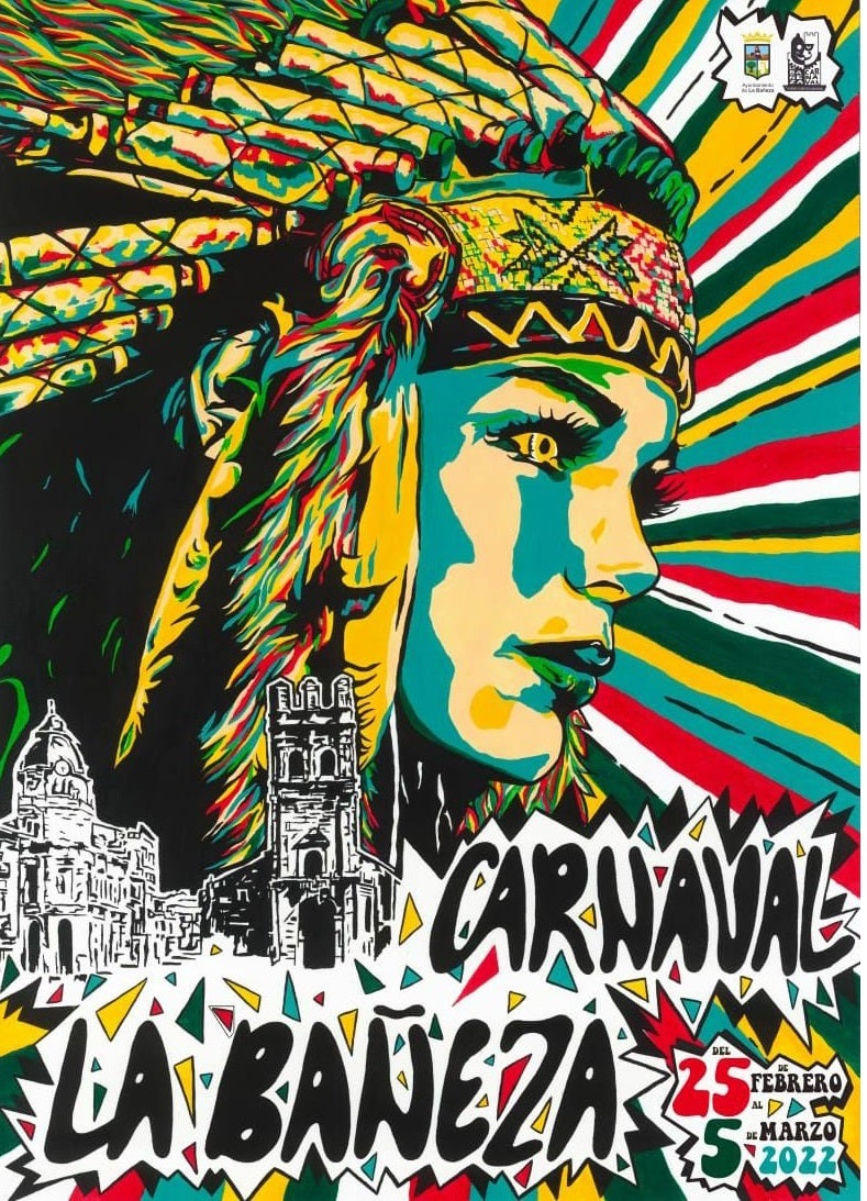 Más de Uno León 24/02/2022 Más de Uno León 24/02/2022